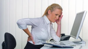 Lekarze: Choroby reumatyczne mogą prowadzić do inwalidztwa i śmierci