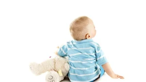 Urzędnicy rozważają założenie monitoringu w gminnych żłobkach