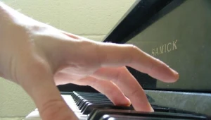 30 lat temu zmarł wybitny pianista Artur Rubinstein