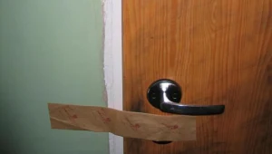 Łódź: Prokuratura bada okoliczności śmierci trzech osób