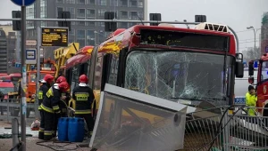  fot. Maciej Kulczyński