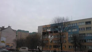 fot. Barbara Zielińska-Mordarska, RMF FM