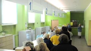 fot. Mateusz Jagielski