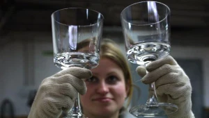 fot. Jerzy Paszkowski