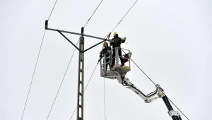 /fot. Darek Delmanowicz