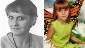 Tak wyglądają poszukiwane osoby