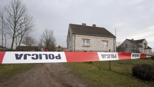 /fot. Michał Kość - Agencja Wschód