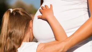 Książka wraz z płytą ma być swego rodzaju pierwszą wyprawką kulturalną dla młodych rodziców