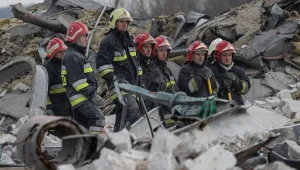 fot. Maciej Kulczyński