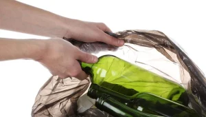 W Prudniku mieszkańcy wymeldowują się by nie płacić za śmieci