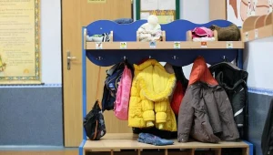 fot. Lech Muszyński