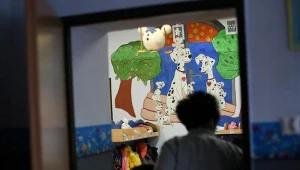 fot. Lech Muszyński