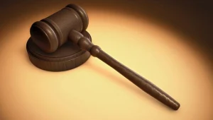 Po raz trzeci rozpoczął się w środę proces o głośne zabójstwo na tle rabunkowym 78-latki