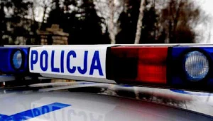 fot. Przemysław Jach