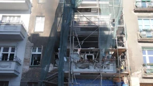 fot. Bartłomiej Kudowicz