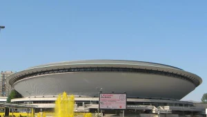Katowice