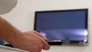 Śląska policja przestrzega przed oszustami