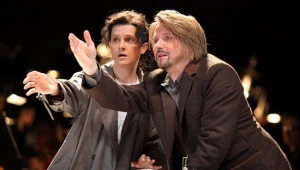 fot. Sebastian Ćwikła