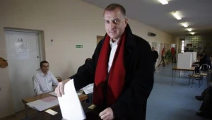 Rafał Dutkiewicz spotka się z komendantem policji