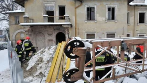 fot. Grzegorz Michałowski