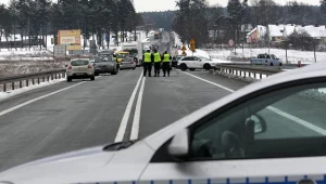 /fot. Lech Muszyński