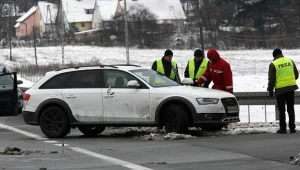 fot. Lech Muszyński