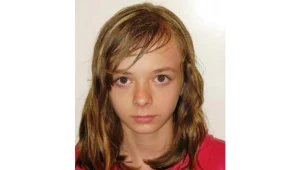 W Międzyrzecu Podlaskim zaginęła 13-latka