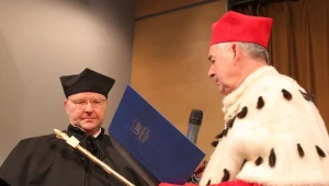 fot. Tomasz Waszczuk