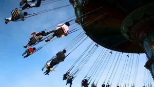 W gminie Torzym ma powstać historyczny park rozrywki