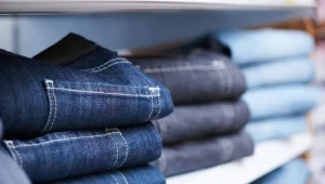 Pomorscy celnicy chcą oddać biednym odzież i obuwie