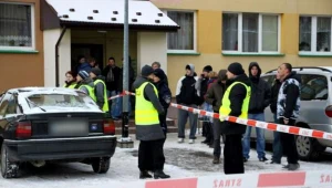 fot. TVPodkarpacie.pl/Reporter