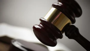Możliwe, że proces nie rozpocznie się przez najbliższe dwa miesiące