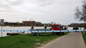 fot. KWP w Rzeszowie