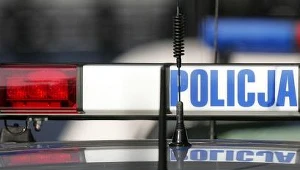 Tragedia na Pomorzu. Śmierć dwojga dorosłych i dziecka