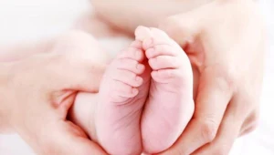 Dyspozytor pomógł kobiecie urodzić dziecko