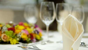 Noc Restauracji w Poznaniu, Białymstoku i Gdańsku