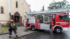 fot. Maciej Kulczyński