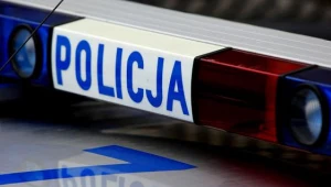 Małżeństwo z Łomży na Podlasiu przez pięć lat więziło w domu bliźniaki/fot. Stanisław Kowalczuk