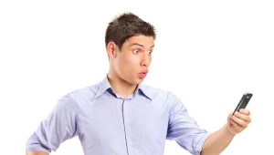 Dostał szokującą wiadomość. Wszczęto śledztwo