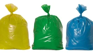 Oszuści próbują wykorzystywać reformę śmieciową, aby wejść do waszych mieszkań