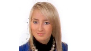 17 lipca od zaginięcia gdańszczanki minęły trzy lata.