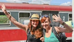 fot. Lech Muszyński