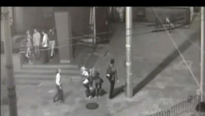 Do aresztu wróci 19-latka z Lublina, która wraz z 14-letnią koleżanką napadła na inną nastolatkę i b