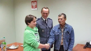 14-letni Filip


