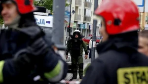 fot. Paweł Dąbrowski