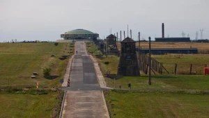 fot. Marek Jabłoński