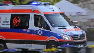 fot. Włodzimierz Wasyluk