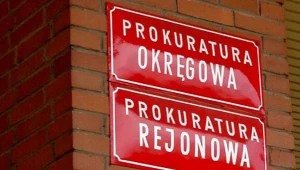 Socjolog z Uniwersytetu Wrocławskiego usłyszał nowe zarzuty.