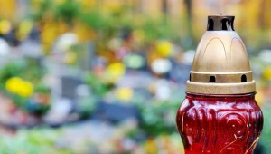 Wszystkich Świętych: Zmiany w organizacji ruchu w Gorzowie Wlkp.