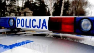 fot. Przemysław Jach